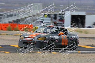 media/Mar-19-2023-Speed Ventures (Sun) [[20cf5f9ff9]]/2-Orange Group/Session 2 (Turn 2)/
